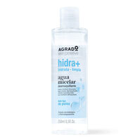 Agua Micelar Desmaquillante 250ml-223007 Agua Micelar Desmaquillante 250ml-223007 0